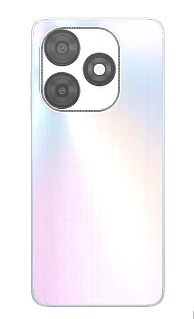 Tecno Spark 20C