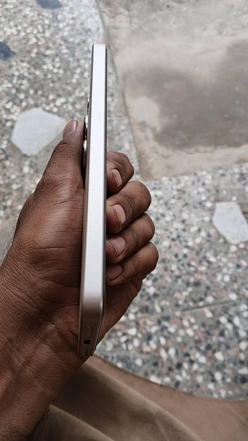 Redmi Note 13 2
