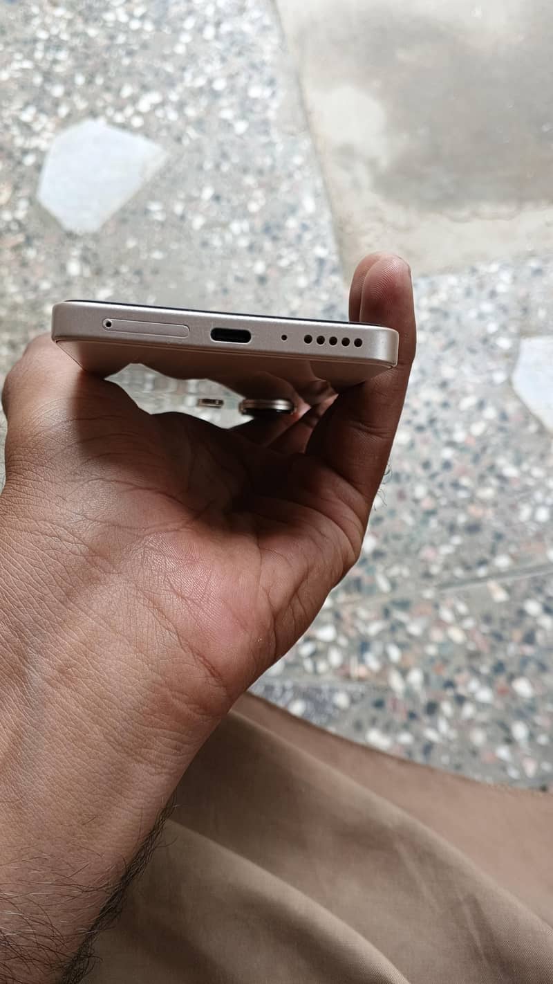 Redmi Note 13 3