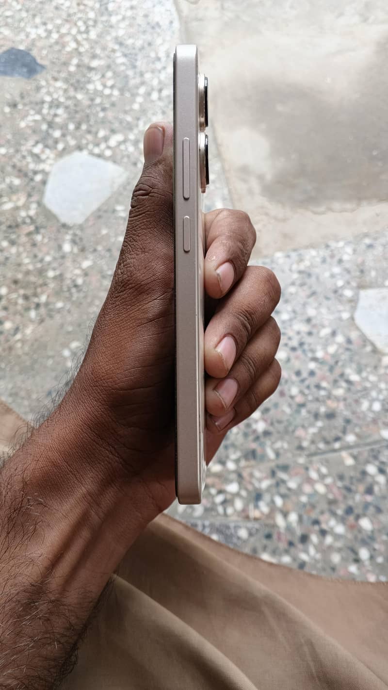 Redmi Note 13 5