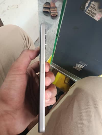 Vivo Y04