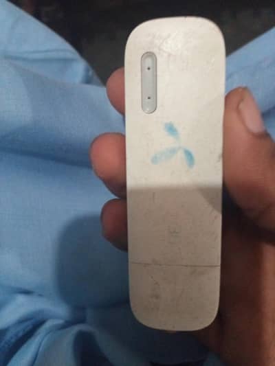 3G/4G USB Dongle