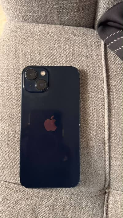 Apple iPhone 13 PTA Approved