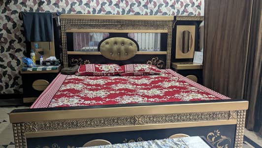 Furniture set for sale