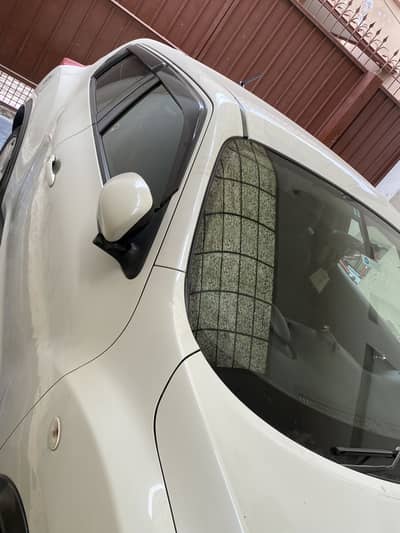 Nissan Juke 2013
