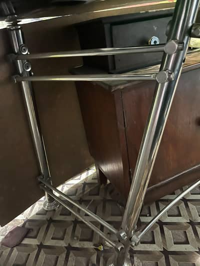 office Table
