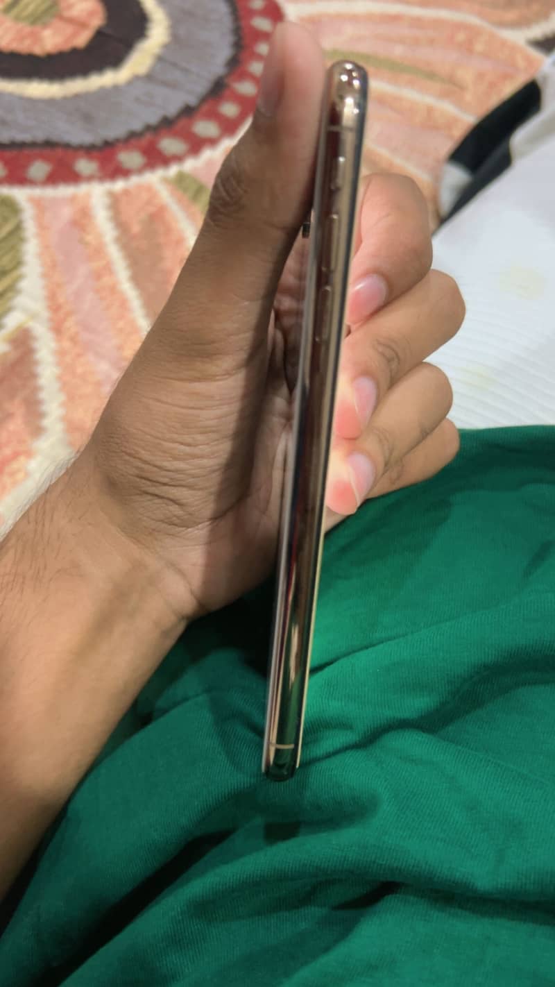 Iphone Xs Max 1