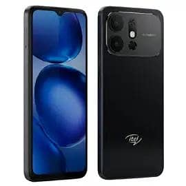 itel 100