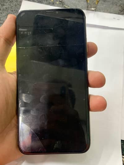 Apple iPhone XS Max