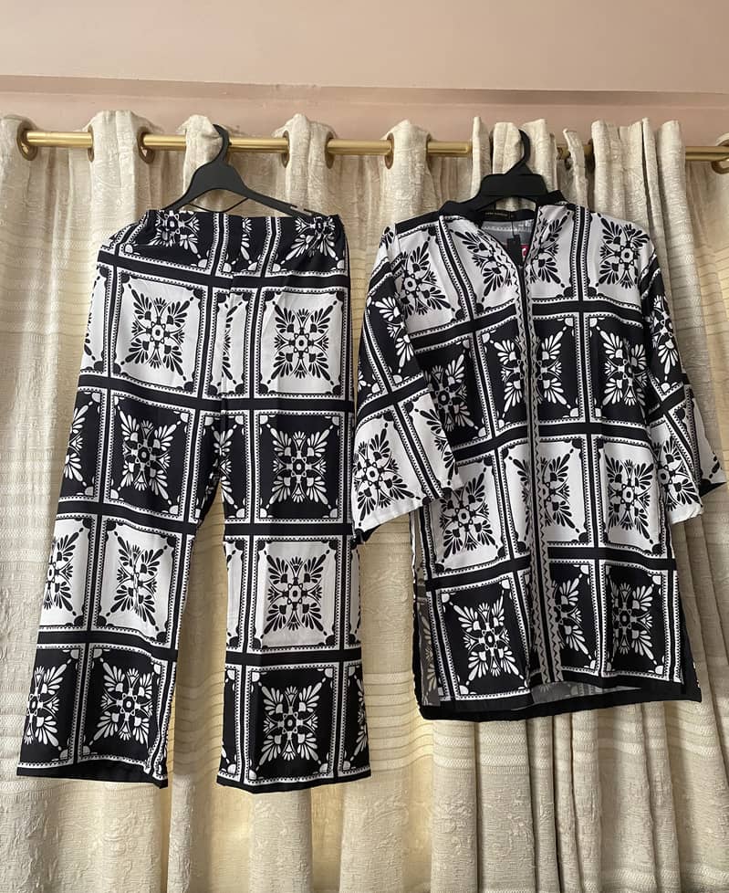Cord set 1