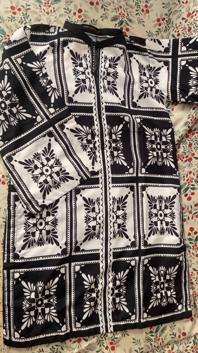 Cord set 2