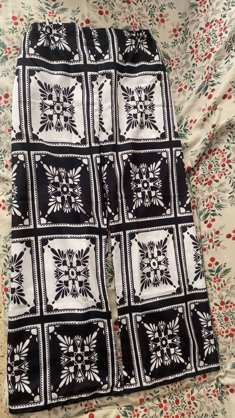 Cord set 3