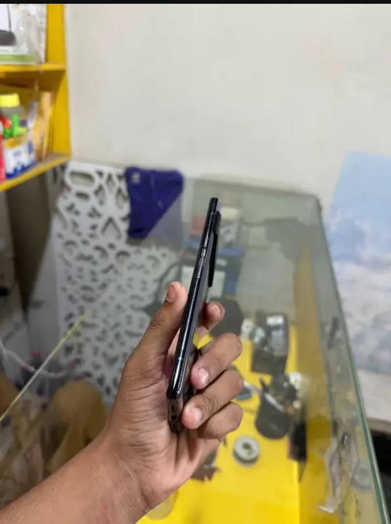 Google Pixel 6 Pro 2