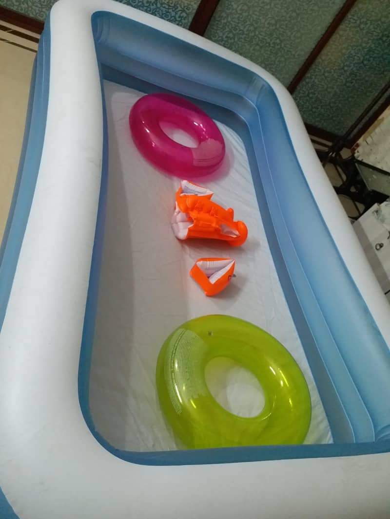 sweming pool 1