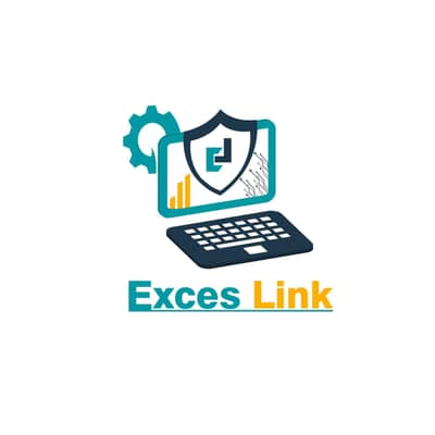 Exceslink
