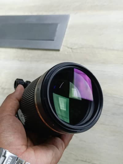 70-200mm camera lens available for sale.