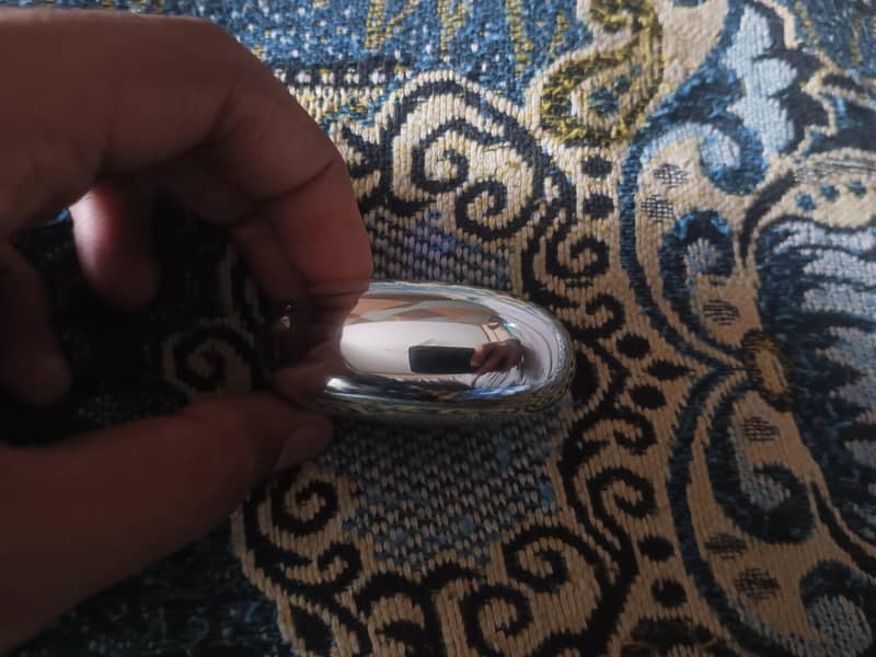 earphone pro 7 2