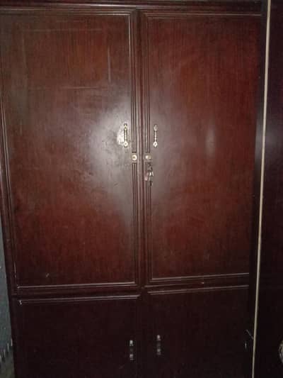 ln good condition