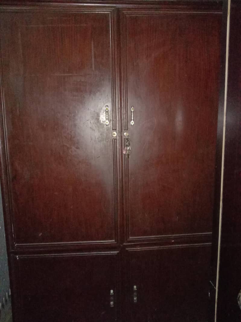 ln good condition 0