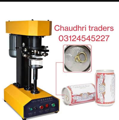 canseamer/can sealer/tin can/pet can sealing machine ,jar sealer