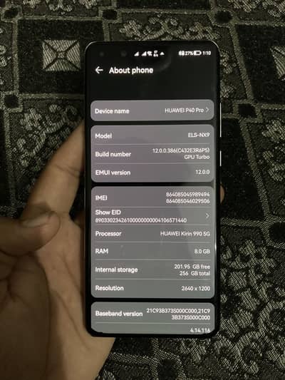 I phone se 2020 03119525573