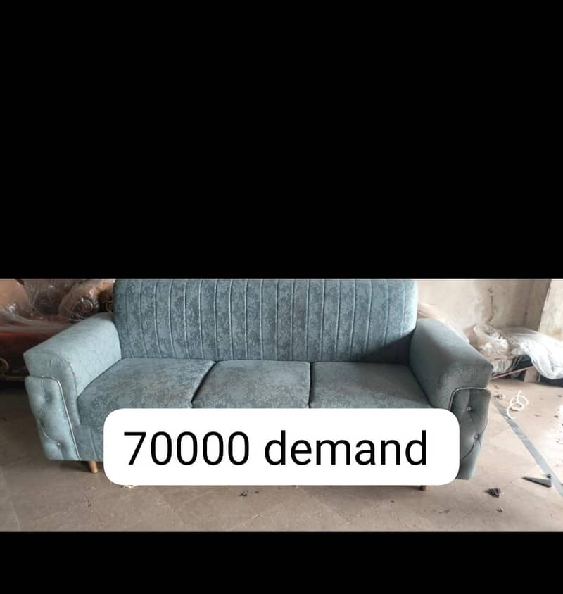 2 sofa set 1