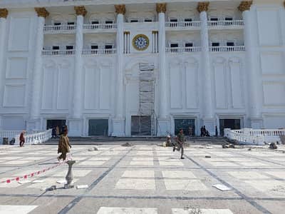 Ideal 137 Square Feet Shop Available In Lyallpur Galleria 2, Faisalabad For Sale