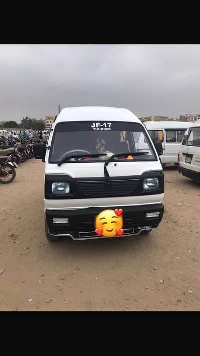 Bolan Hiroof 2014 For Sale