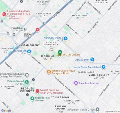Building For Sale On Chen One Road