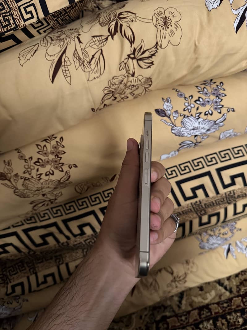 Iphone 13 pro max 2