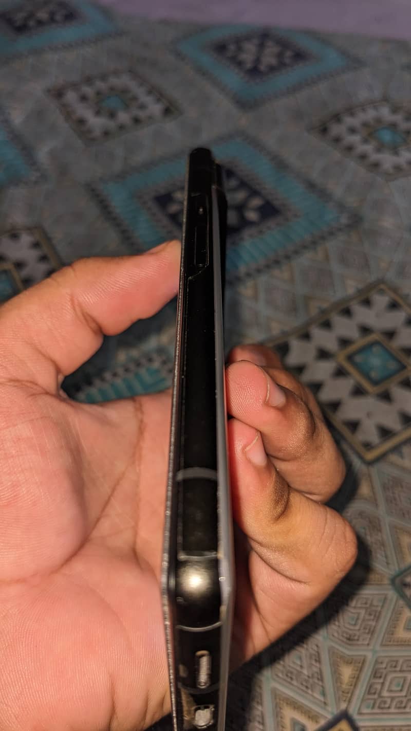 Google Pixel 6 5