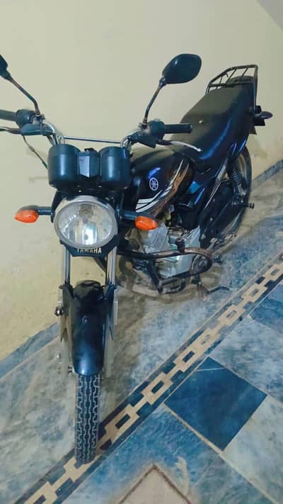 sellbike for sell