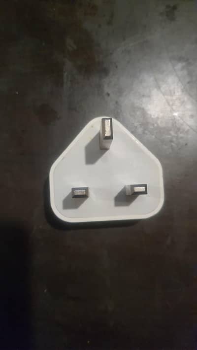 iphone orignal Adapter for iPhone x xs 11