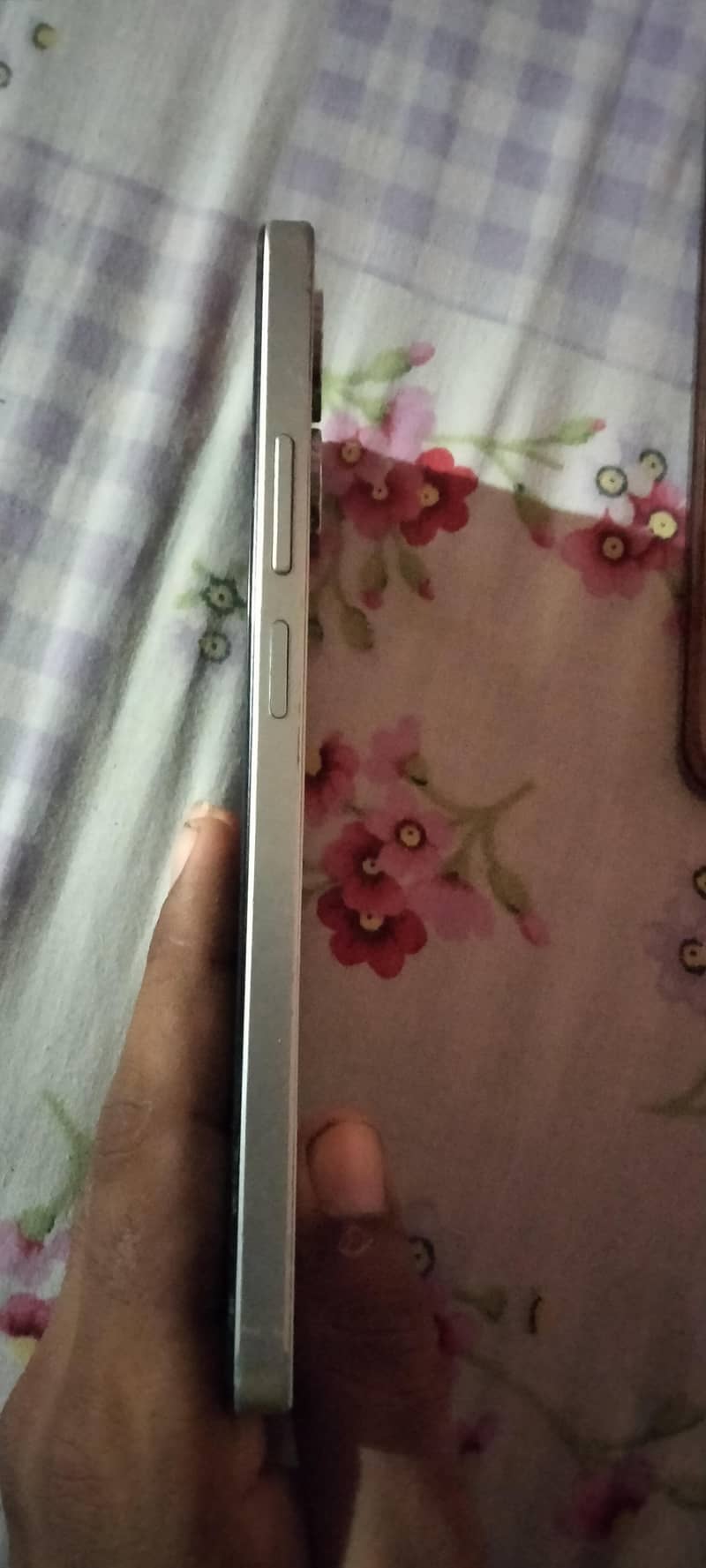 Realme Note 60x 1