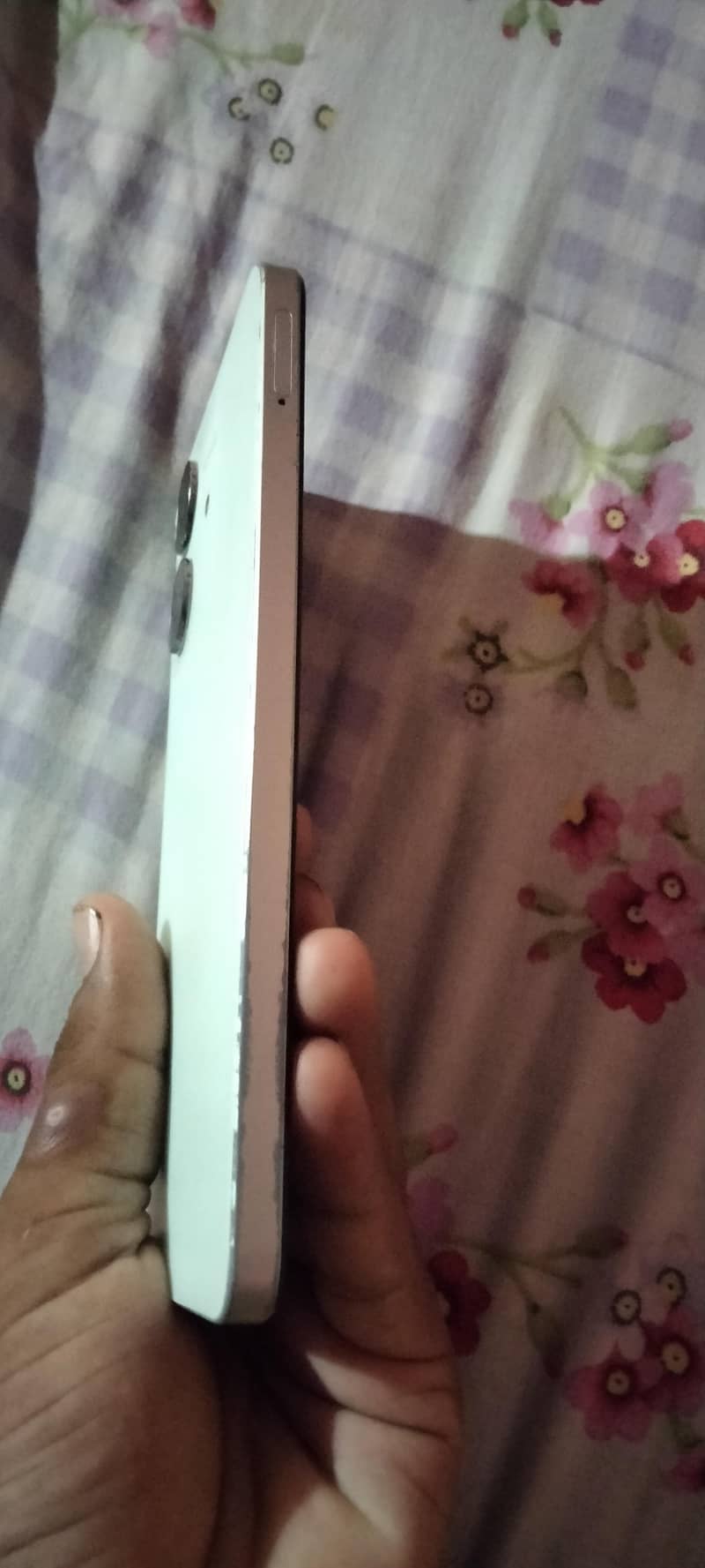 Realme Note 60x 2