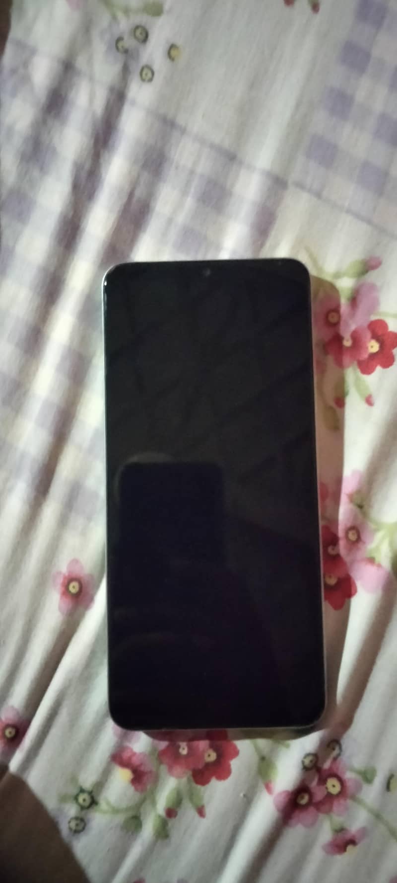 Realme Note 60x 3
