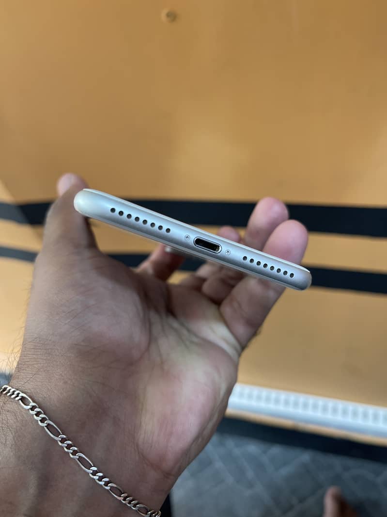 Iphone 8plus non pta 2