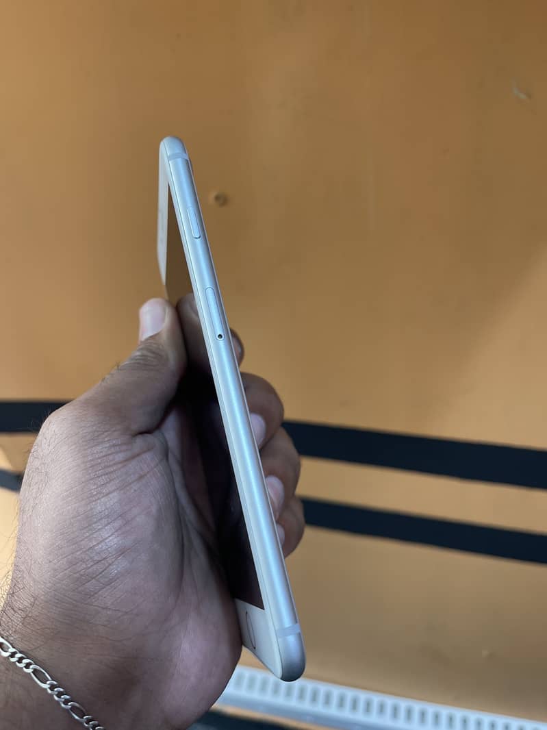 Iphone 8plus non pta 4