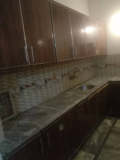 Get Your Dream Lower Portion In Jubilee Town - Block C Lahore