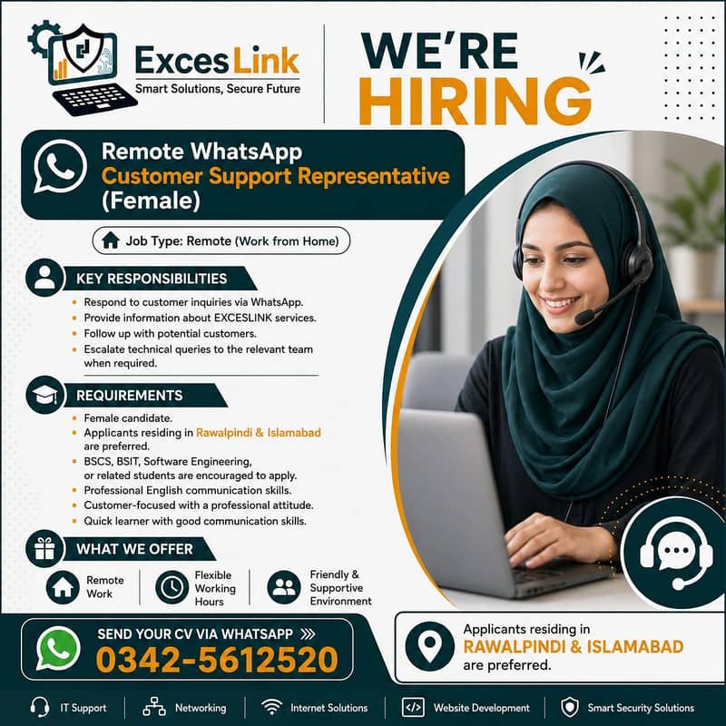 remote/online  job 0