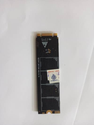 256 GB SSD WD Blue