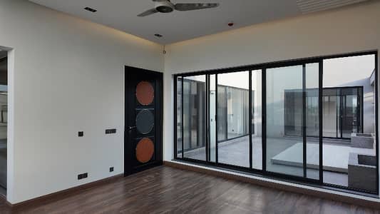 Buying A Prime Location House In Askari 5 Lahore?
