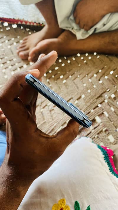 Infinix Note 12 urgent for sale 18000