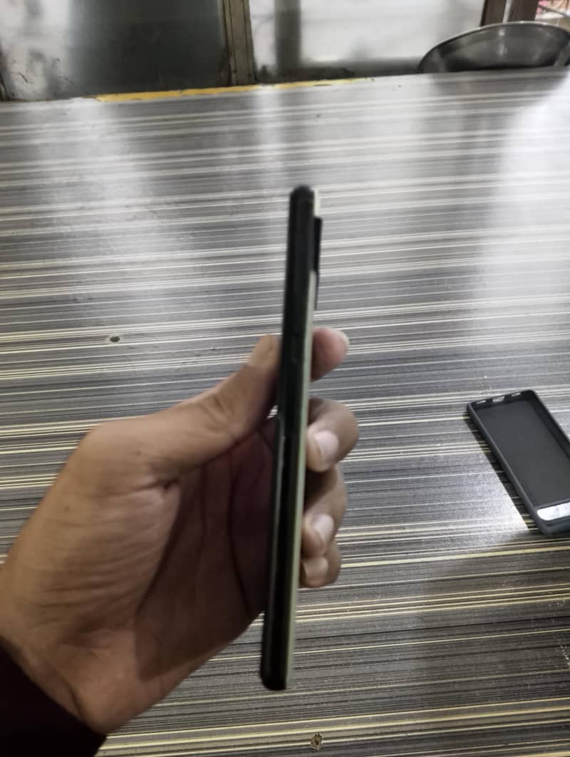 Google Pixel 6a 2