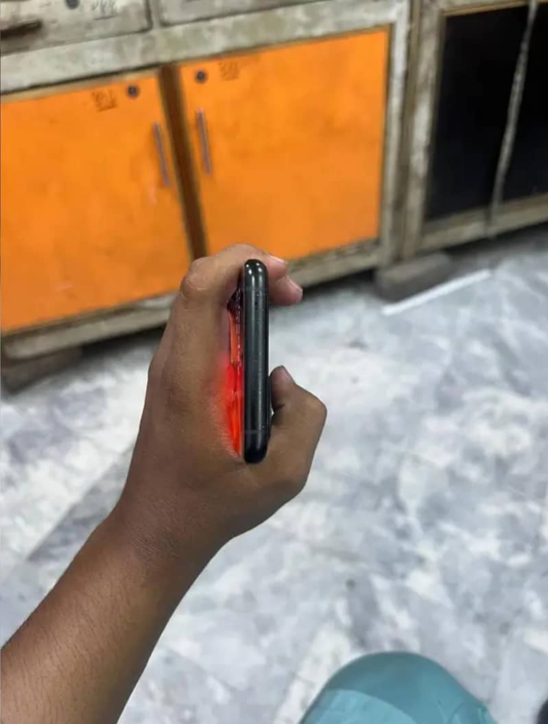 One Plus 9 pro 5G 2