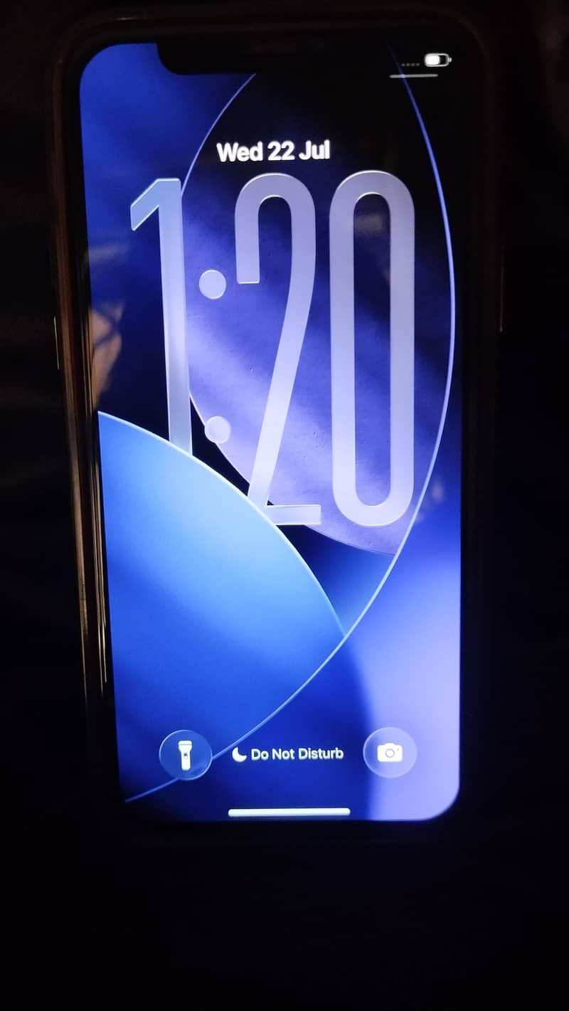 Apple iPhone 11 Pro 0