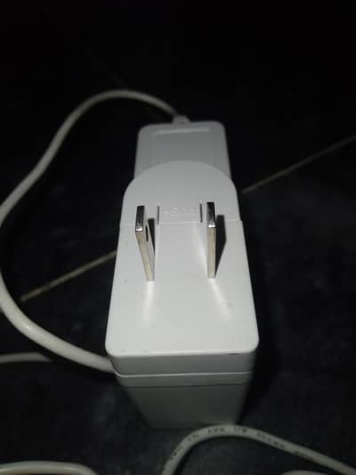 new branded adaptor DC 12 volt  Rs300