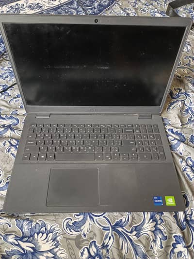 Dell vostro 3500