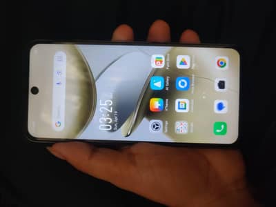 Infinix Smart 9