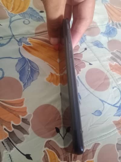 Samsung Mobile A20